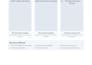 edit engaging youtube shorts and reels